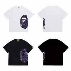 Picture of Aape T Shirts Short _SKUBapeS-2XLscqx133524770